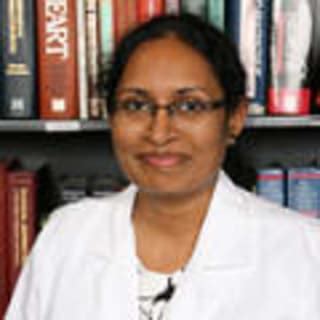 dr amareswari gottipati|Dr. Amareswari Gottipati, MD – McKinney, TX .